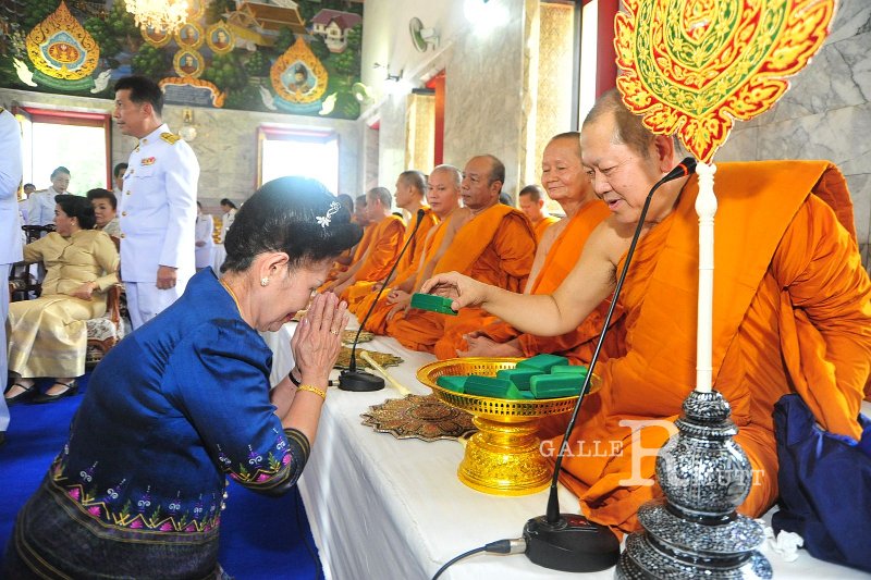 20151114-religious ceremony_446.JPG